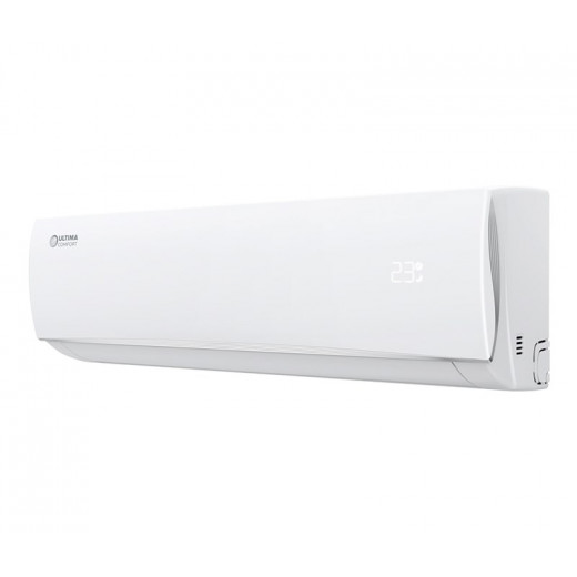 Настенная сплит-система Ultima Comfort ECS-12PN