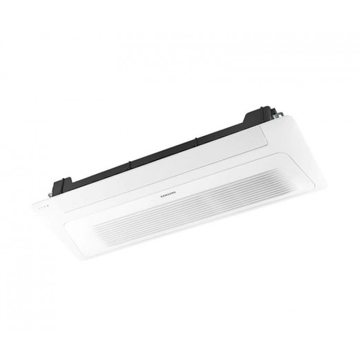 Внутренний блок VRF-системы Samsung AM071NN1DEH/TK