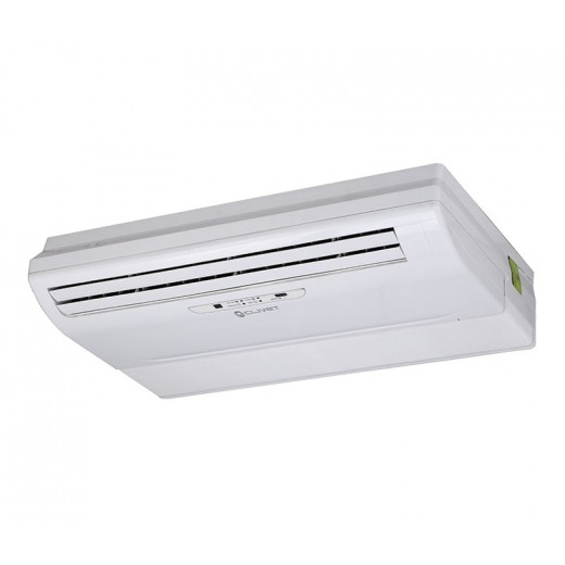 Внутренний блок VRF-системы Clivet DDLC-2-XMi D112 (DC)
