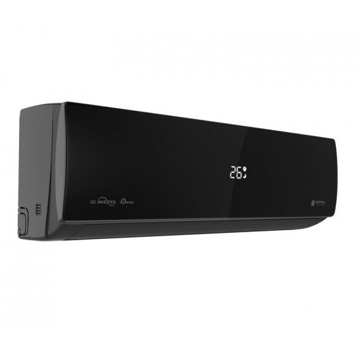 Настенная сплит-система Royal Clima RCI-AN70HN