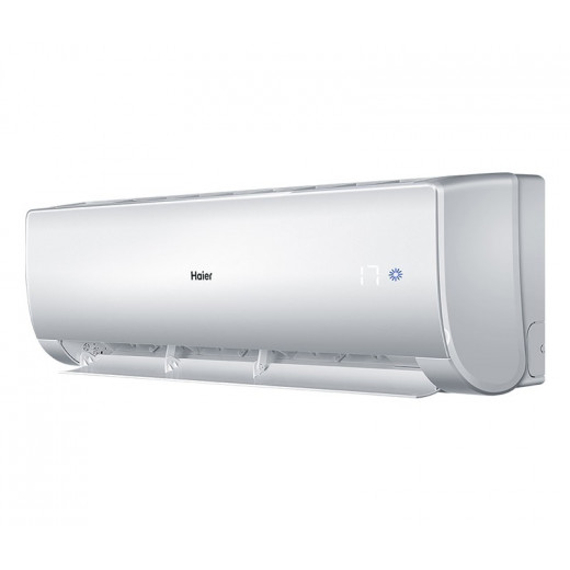 Настенная сплит-система Haier AS50NHPHRA/1U50NHPFRA