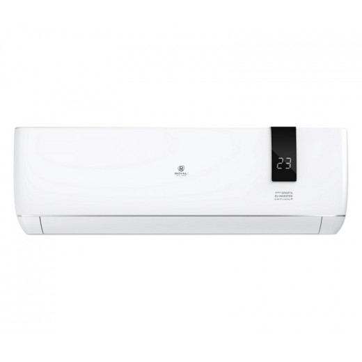 Настенная сплит-система Royal Clima RCI-SAX35HN