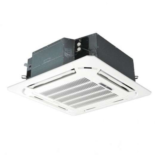 Кассетный фанкойл Lessar LSF-850BH22/LZ-B4HF