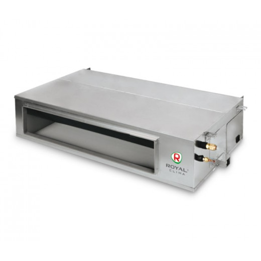 Канальная сплит-система Royal Clima CO-D 60HNCI/CO-E 60HNCI