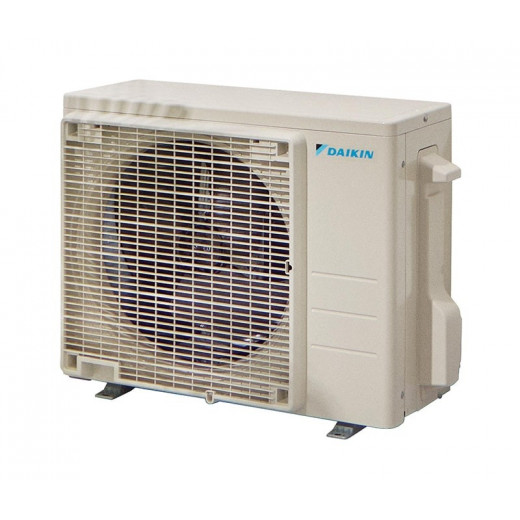 Настенная сплит-система Daikin FTXF35E/RXF35E/-40