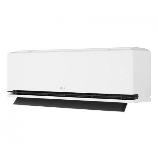 Настенная сплит-система LG H24S1D