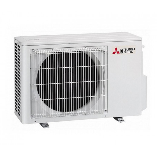 Мультисплит-система Mitsubishi Electric MXZ-2F42VF/MSZ-EF22VGKS/MSZ-EF35VGKS