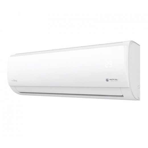 Настенная сплит-система Royal Clima RCI-TWС75HN