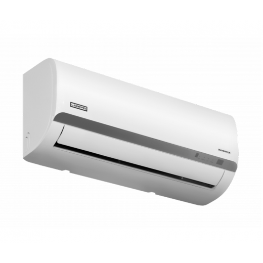 Настенная сплит-система Кондиционер Leberg LS-24OLI3/LU-24OLI3