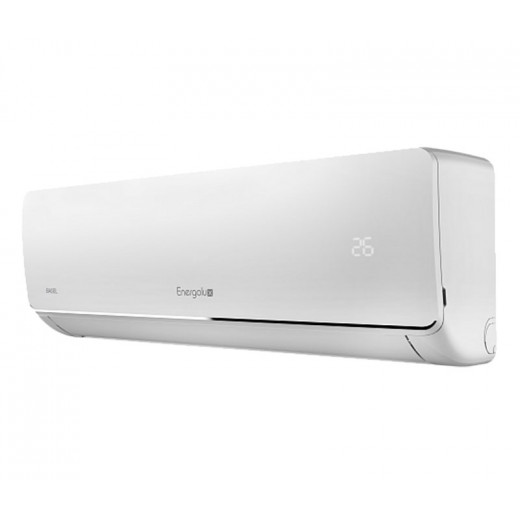 Настенная сплит-система Energolux SAS18B4-A/SAU18B4-A-WS40