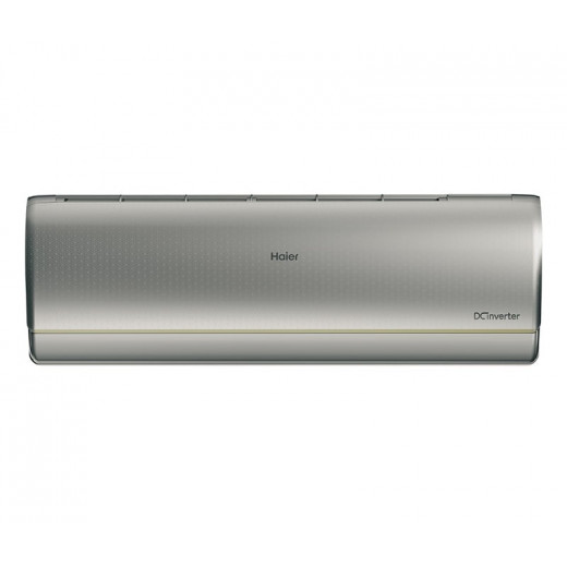 Настенная сплит-система Haier AS25S2SJ3FA-S/1U25MEC1FRA
