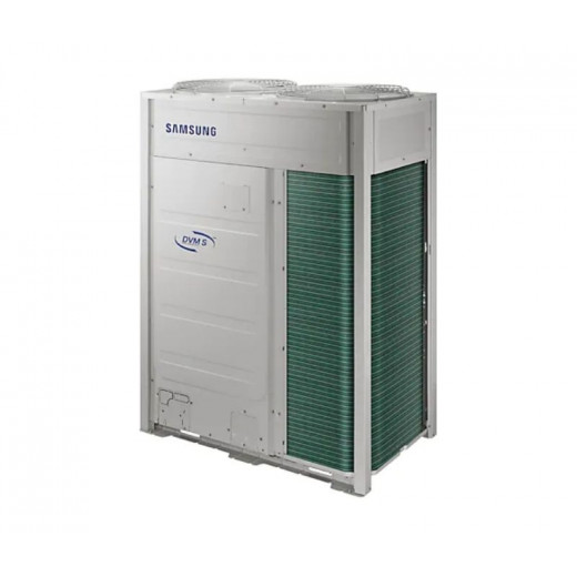 Наружный блок VRF-системы Samsung AM260MXVGNR/TK