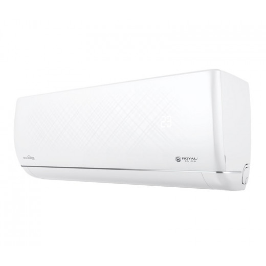 Настенная сплит-система Royal Clima RCI-RNС35HN