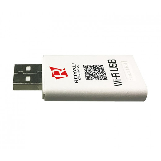 Wi-Fi адаптер Royal Clima OSK103