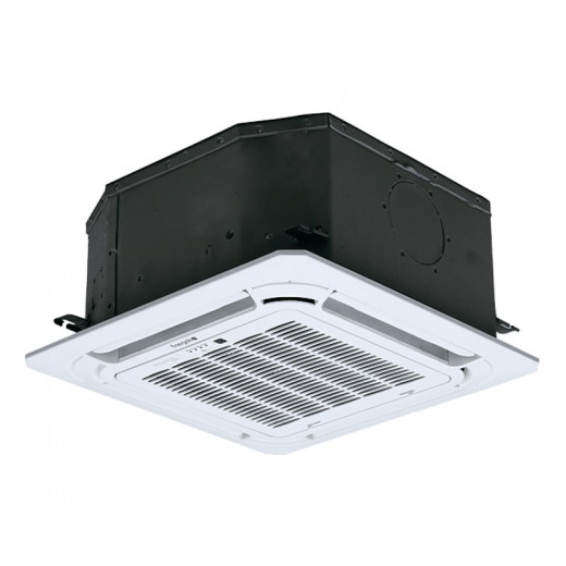 Кассетная сплит-система Energolux SAC18С6-A/SAU18U6-A-WS40