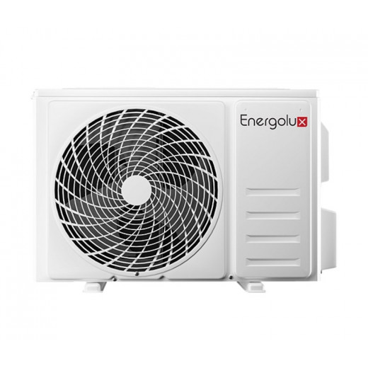 Настенная сплит-система Energolux SAS12MR1-A/SAU12MR1-A