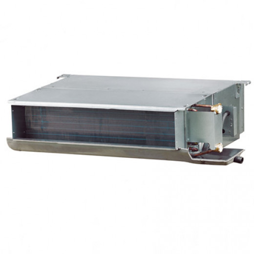 Канальный фанкойл Lessar LSF-400DG22E