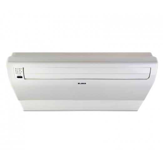 Напольно-потолочный кондиционер JAX ACT-60 HE5/ACX-60 НE5