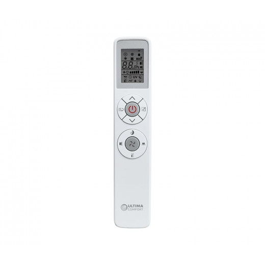 Настенная сплит-система Ultima Comfort EXD-I07PN