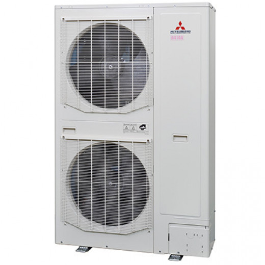 Наружный блок VRF-системы Mitsubishi Heavy FDC224KXZРE1