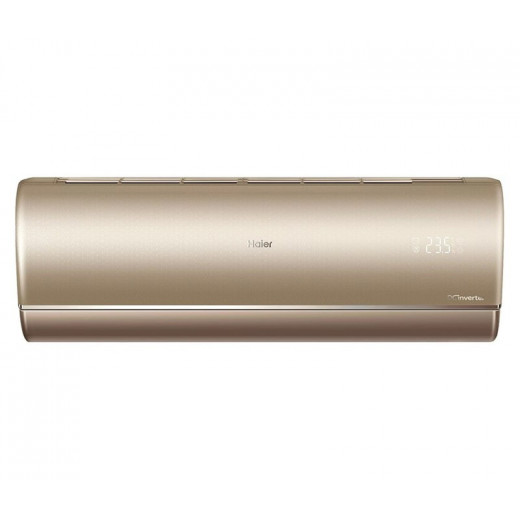 Настенная сплит-система Haier AS25S2SJ2FA-G/1U25MECFRA