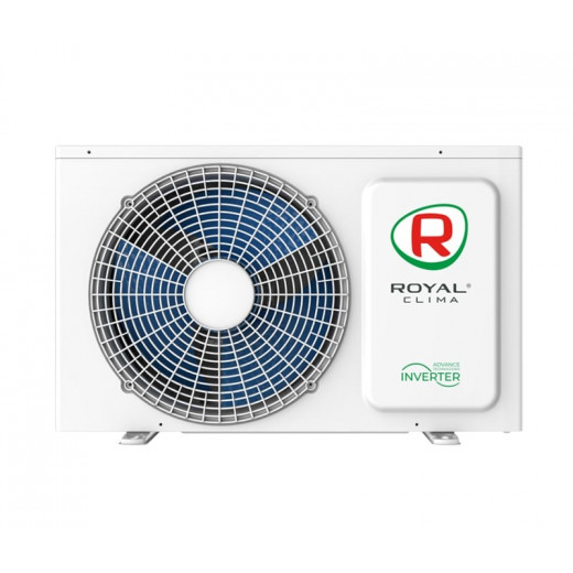 Настенная сплит-система Royal Clima RCI-VXI22HN