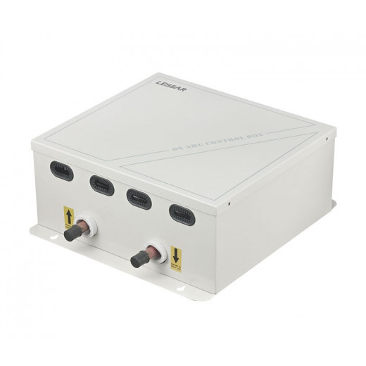 Контроллер Lessar LZ-AHU560ТA2