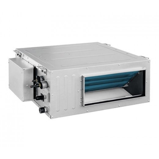 Внутренний блок VRF-системы Lessar LSM-AH56DUA2H