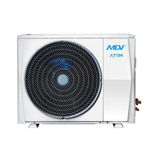 Наружный блок VRF-системы MDV MDV-V36W/DHN1(At)