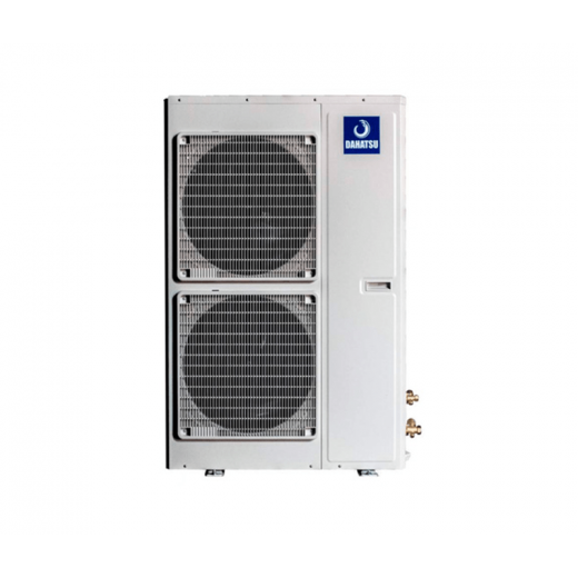 Колонный кондиционер Dahatsu DH-KL 100 A