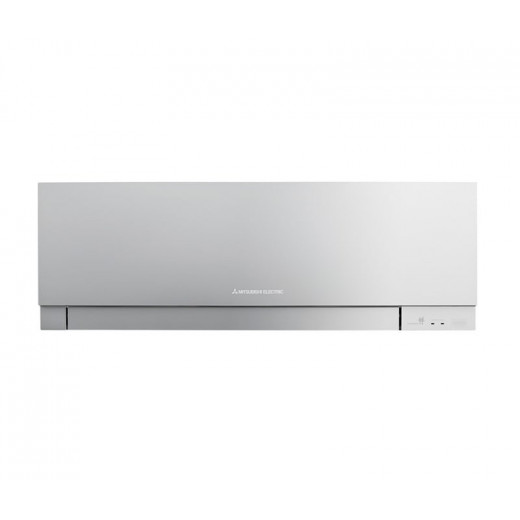 Мультисплит-система Mitsubishi Electric MXZ-5F102VF/MSZ-EF22VGKS/MSZ-EF25VGKS/MSZ-EF42VGKS/MSZ-EF50VGKS