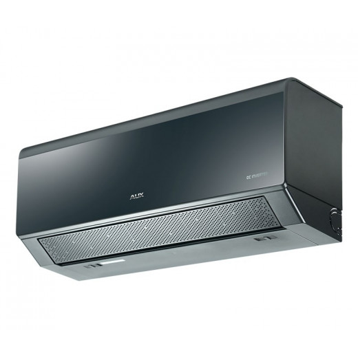Настенная сплит-система AUX ASW-H12A4/CС-R2DI/AS-H12A4/CС-R2DI