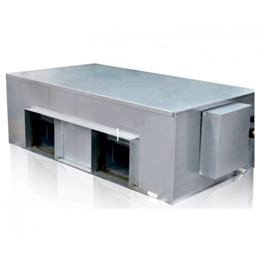 Внутренний блок VRF-системы IGC IMS-BH220NH