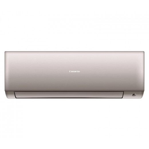Внутренний блок мульти сплит-системы Casarte CAS50CX1/R3-G