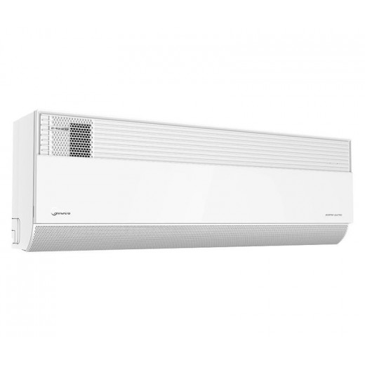 Настенная сплит-система Midea MSCA1BU-12HRFN8/MOX230-12HFN8-Q