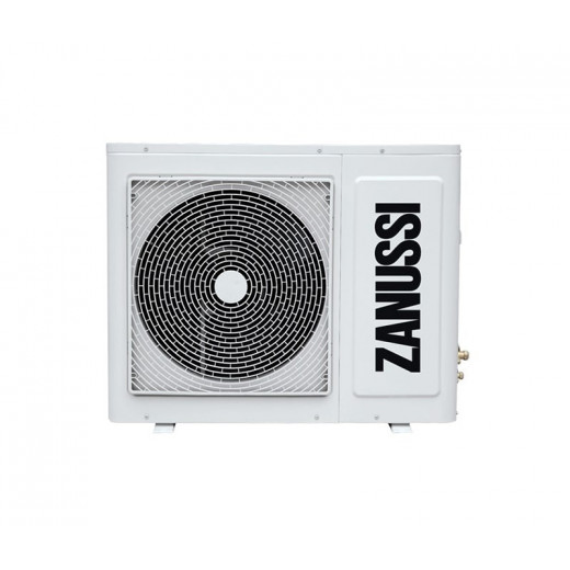 Настенная сплит-система Zanussi ZACS/I-24 HS/N1