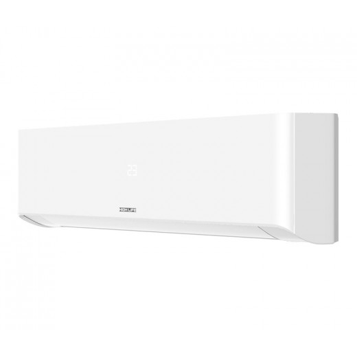 Настенная сплит-система High Life ACHL-24PC-CHDV02S