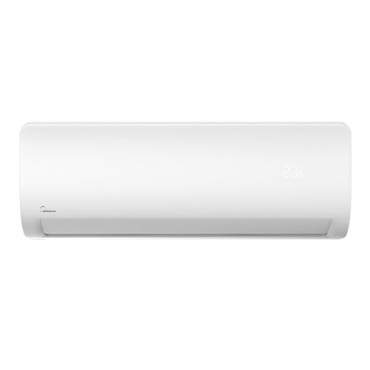 Настенная сплит-система Midea MSAG1-07N8C2S-I/MSAG1-07N8C2S-O