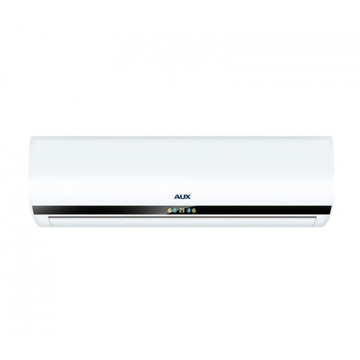 Внутренний блок VRV-системы AUX ARVWM-H022/4R1B