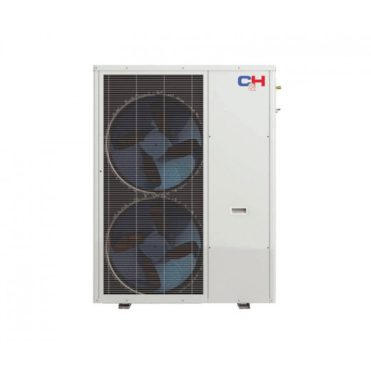 Тепловой насос Cooper&Hunter CH-HP20UIMPRM