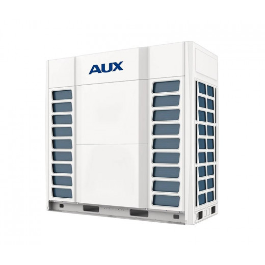 Наружный блок VRV-системы AUX ARV-H730/5R1I