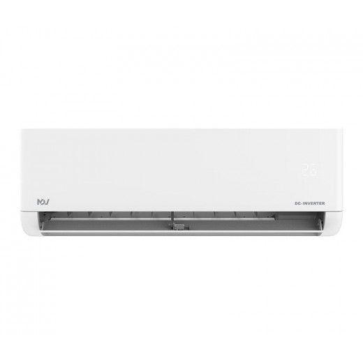 Настенная сплит-система MDV MDSI-07HRDN8/MDOI-07HDN8