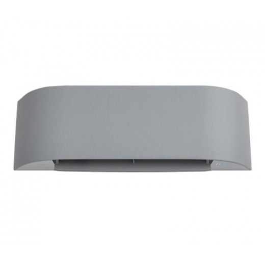 Настенная сплит-система Toshiba RAS-B16N4KVRG-E/RAS-16J2AVSG-E1 (серый)