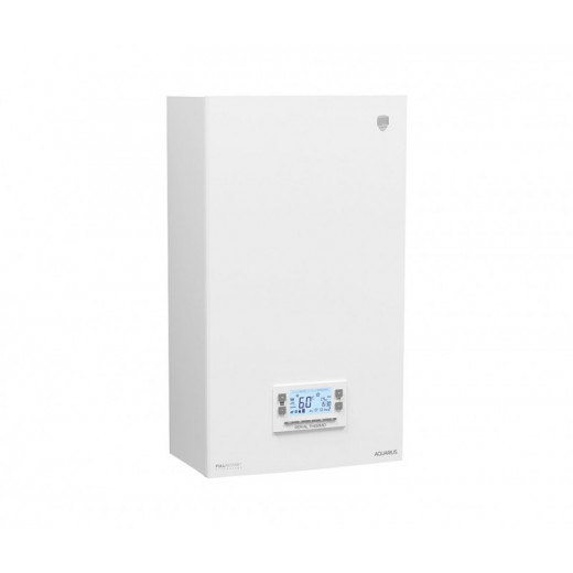 Настенный газовый котел Royal Thermo Aquarius 11 BC