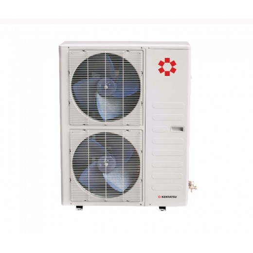 Канальный кондиционер Kentatsu KSMB165HZAN1/KSUNB165HZAN3