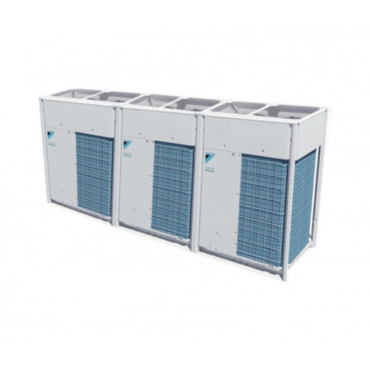Наружный блок VRV-системы Daikin RYYQ42T