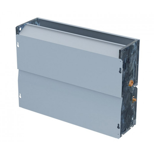 Внутренний блок VRF-системы MDV MDI2-45F3DHN1