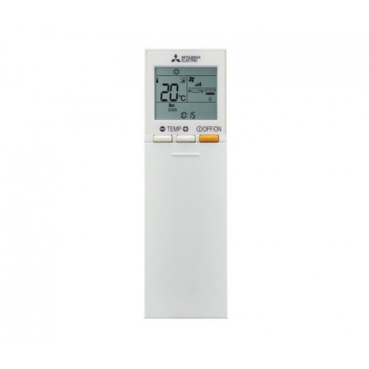 Настенная сплит-система Mitsubishi Electric MSZ-AP71VGK/MUZ-AP71VG