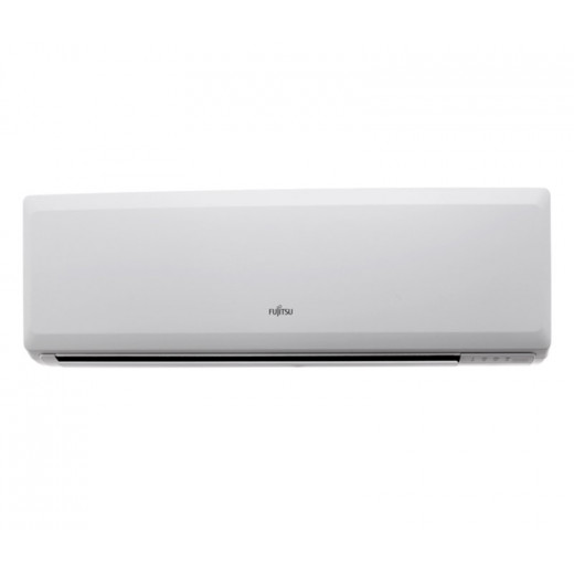 Настенная сплит-система Fujitsu ASYG24KLCA/AOYG24KLTA