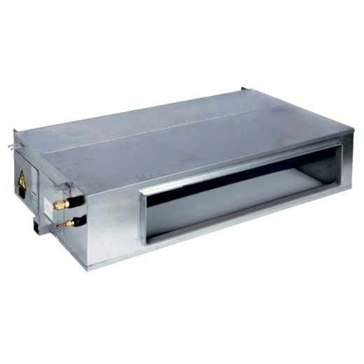Внутренний блок VRF-системы IGC IMS-B71NH